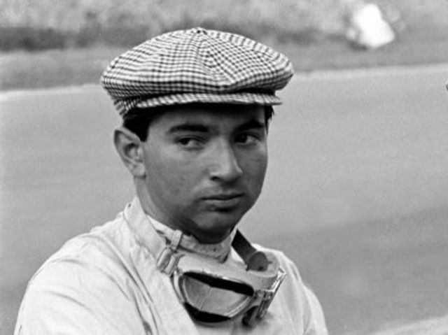 10 Pembalap Termuda Sepanjang Sejarah Formula One (F1)