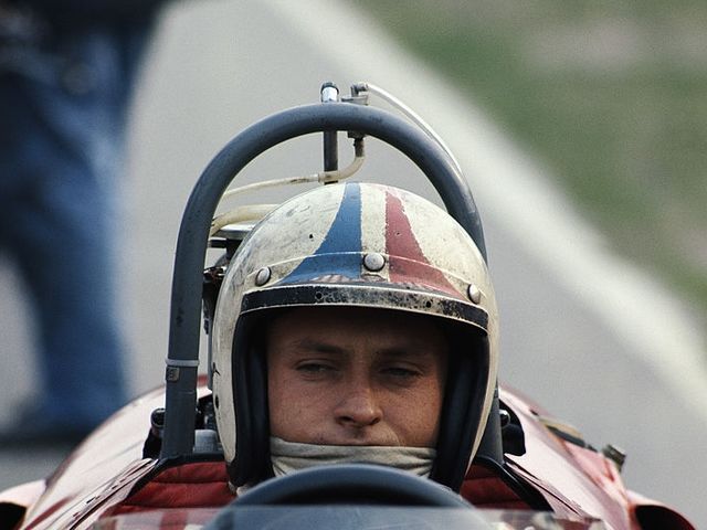 10 Pembalap Termuda Sepanjang Sejarah Formula One (F1)