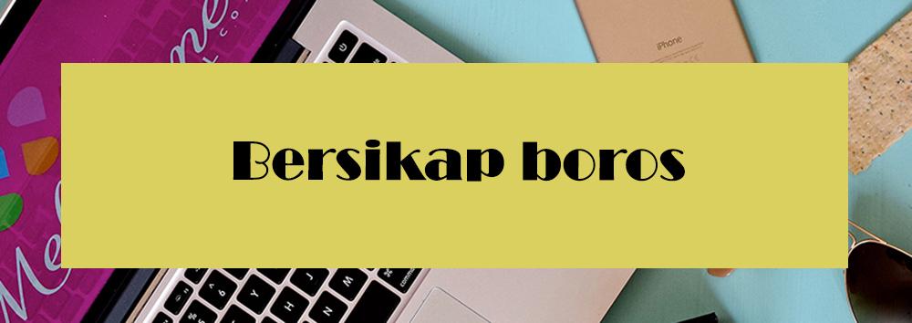 Orang-orang yang Tidak Akan Bisa Sukses Selalu Melakukan Ini Saat Akhir Pekan