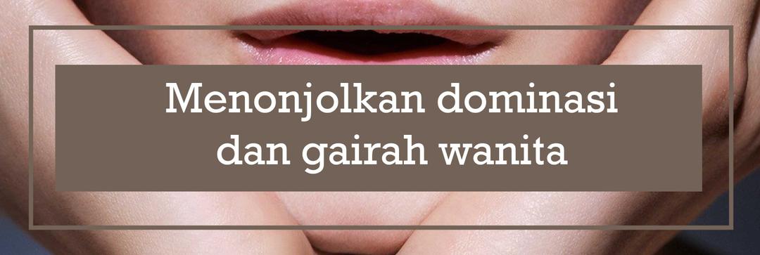 Ternyata 5 Alasan Ini yang Membuat Pasanganmu Sangat Menyukai Blowjob