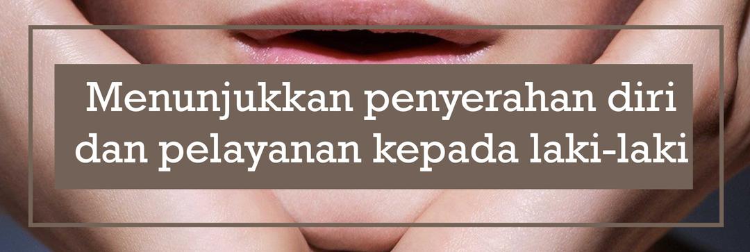 Ternyata 5 Alasan Ini yang Membuat Pasanganmu Sangat Menyukai Blowjob