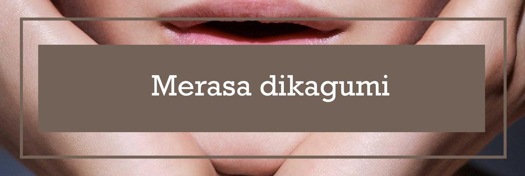 Ternyata 5 Alasan Ini yang Membuat Pasanganmu Sangat Menyukai Blowjob