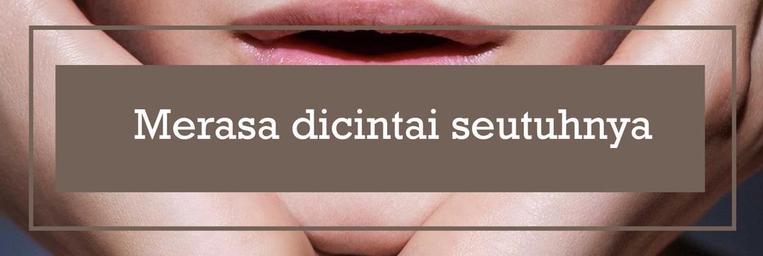 Ternyata 5 Alasan Ini yang Membuat Pasanganmu Sangat Menyukai Blowjob