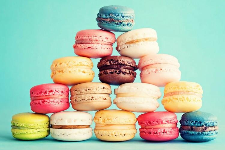 Waspada! 7 Makanan Ini Ternyata Bisa Picu Kanker Otak