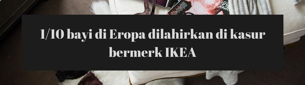 9 Fakta Menarik Tentang Seks di Seluruh Dunia