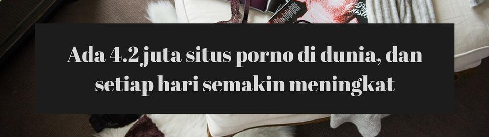 9 Fakta Menarik Tentang Seks di Seluruh Dunia