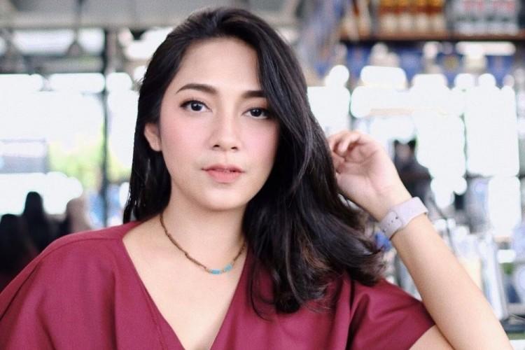 Sederet Aktris FTV, Mana Favorit Kaskuser ?