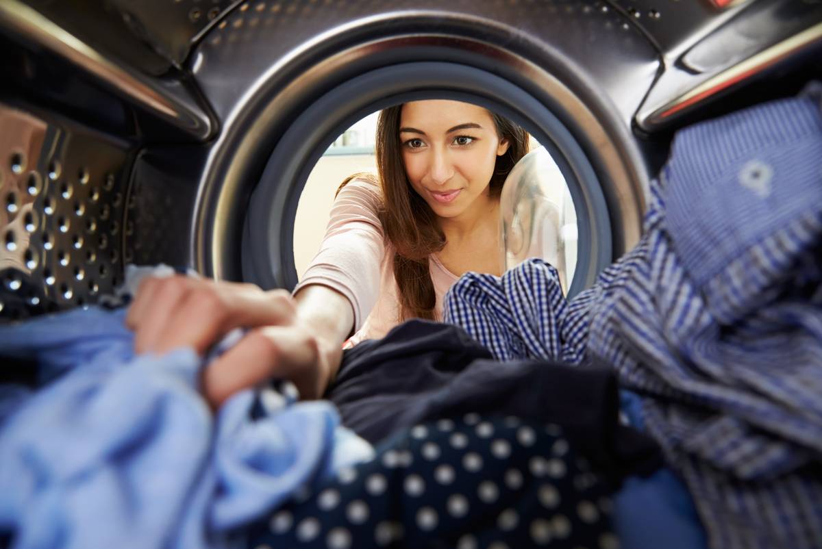 7 Ruangan untuk Seks #dirumahaja Selain Kamar Tidur