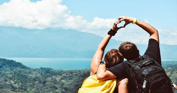 8-tips-bikin-wisata-makin-romantis-dengan-pasangan