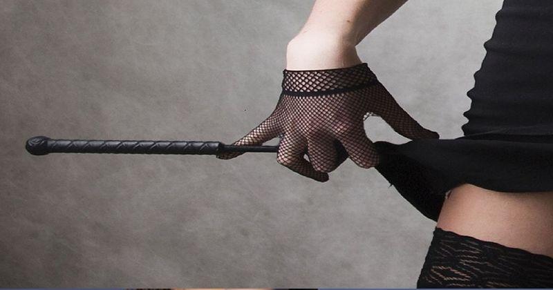 5 Zodiak Perempuan Paling Hebat dan Lihai di Atas Ranjang