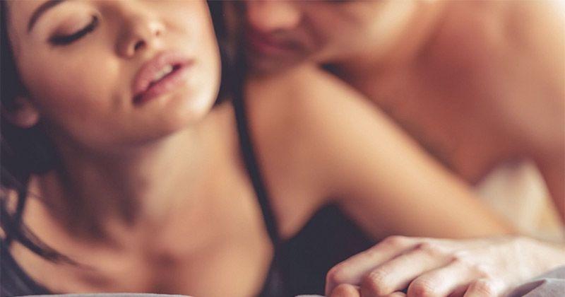 5 Zodiak Perempuan Paling Hebat dan Lihai di Atas Ranjang