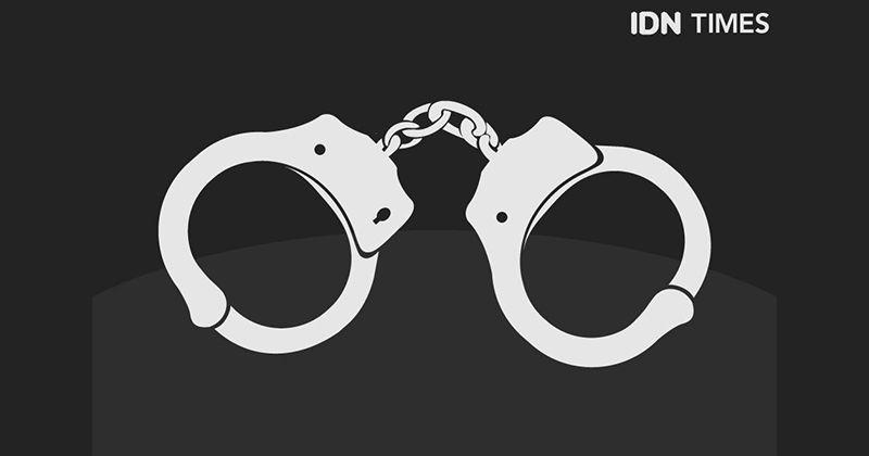 Beri Uang ke Pengemis, Warga Jakarta Bisa Kena Denda Jutaan