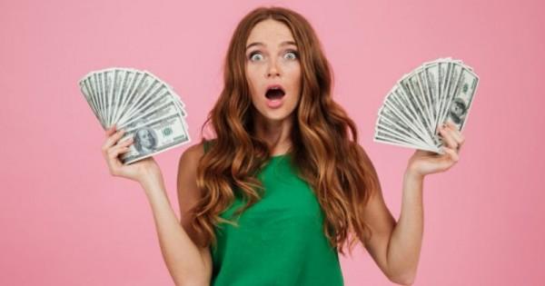 Begini Tips dan Trik Menjual Reksadana Agar Dapat Cuan