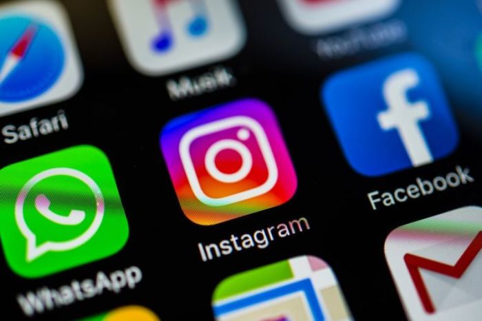 Salah Satu Pendiri WhatsApp Memberi Ajakan Untuk Hapus Akun Facebook