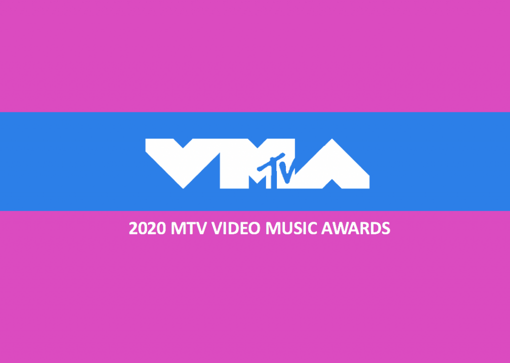 mtv-video-music-award-2020-recap