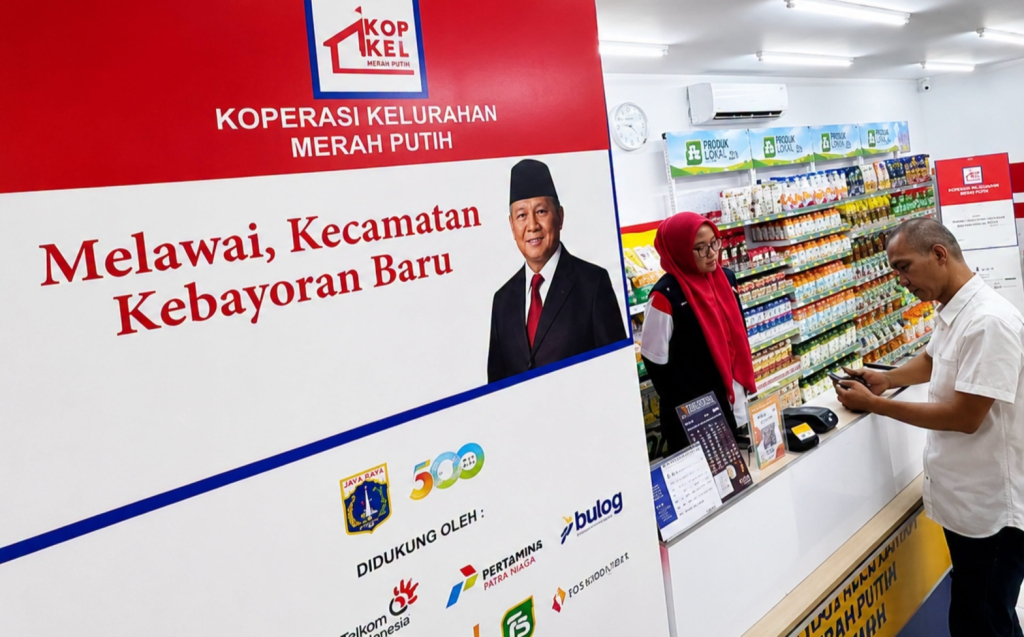 setengah-tahun-beroperasi-koperasi-merah-putih-di-blok-m-raup-untung-rp-78-ribu