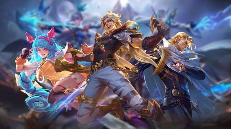 Justice for Tom Lembong: Hero Jujur Kena Nerf, Yang Curang Dapat Skin Epic