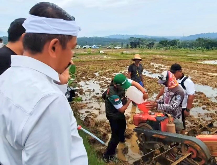 kdm-tegaskan-kelanjutan-kerjasama-dengan-bobibos