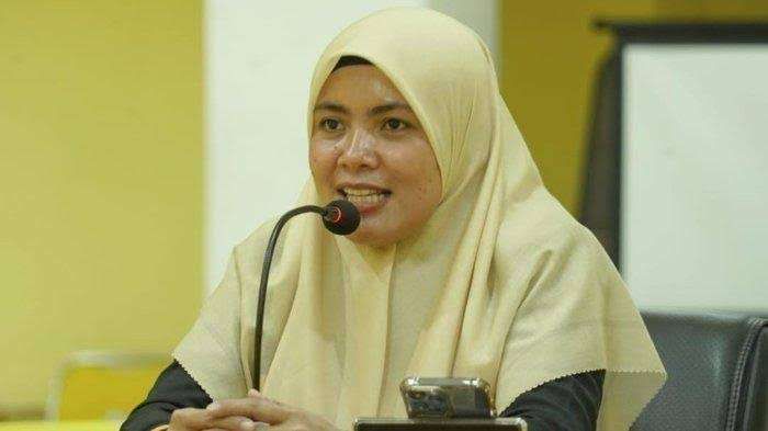 kronologi-wabup-maros-surhartina-positif-narkoba
