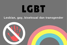 orang-tua-harap-waspada-lgbt-masuk-dunia-remaja