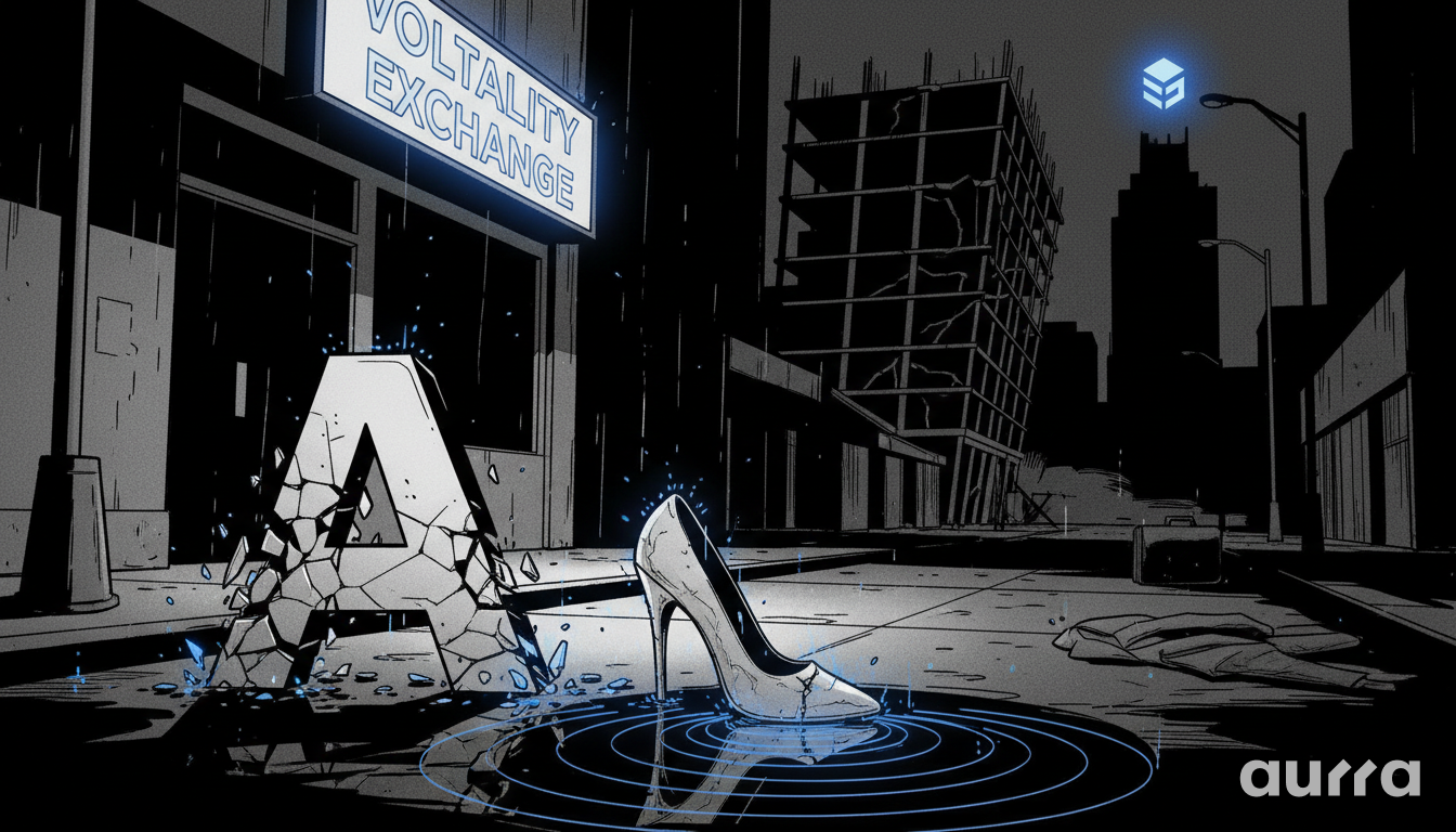 Saham Adobe Turun 7% Pasca CEO Mundur Sedangkan Saham Ulta Anjlok 8% 