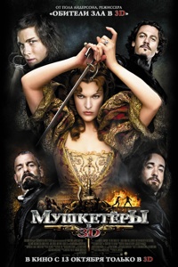 Jual Koleksi Film Terbaik..Murah Meriah