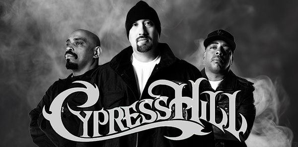 INI DIA GAN !! Kumpulan BAND Yang pernah Berkolaborasi dengan Rapper &#91;PIC&#93;