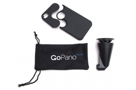 ★★ iPhotography for Iphone , Lensa zoom wide macro & Accesories