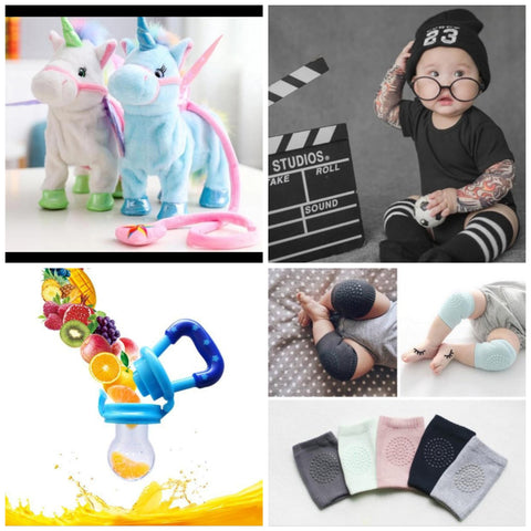 best-10-baby-products-to-buy-in-2019