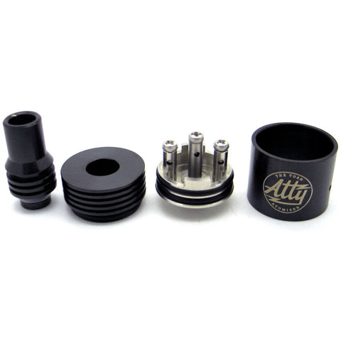 gerombolan-ahli-hisap-vapo