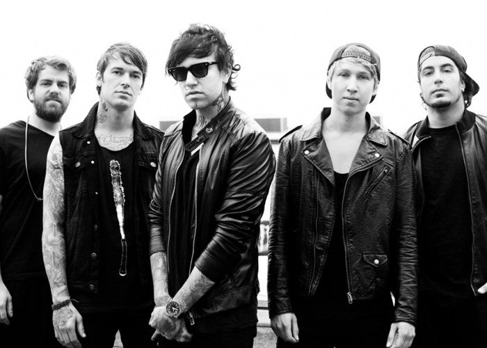 Lagu Rap Rock terbaik menurut ane