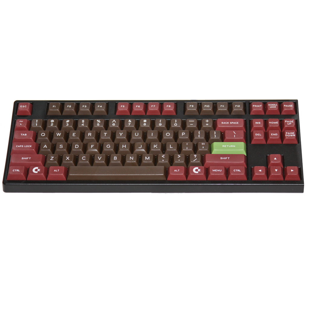 mechanical-keyboard-lounge---enjoy-your-typing