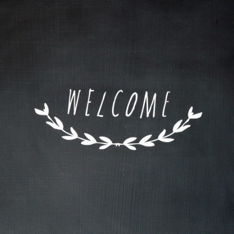 HAL-HAL YANG KITA PELAJARI SEHABIS NONTON CONJURING 2