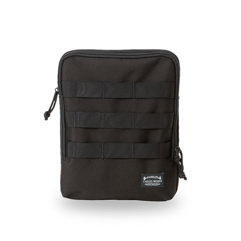 the-quotwhere-can-i-find-insert-itemquot-or-need-sugest-thread-ayo-tolong-menolong