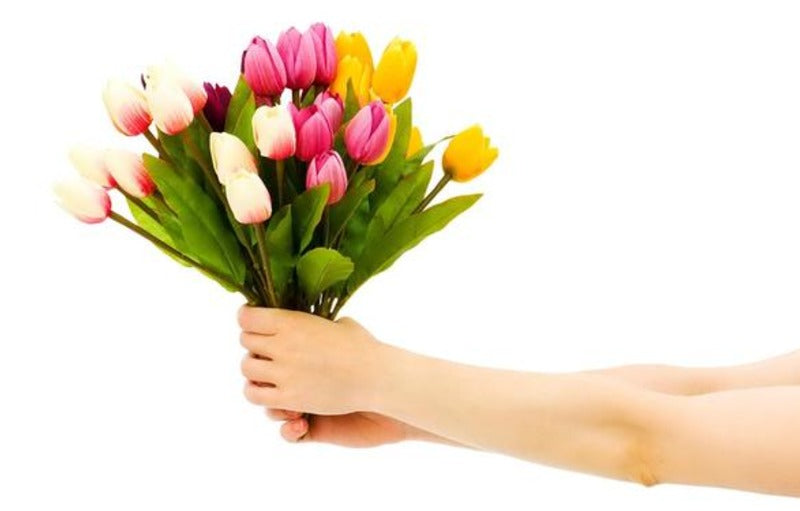 hari-valentine-ini-7-bunga-yang-wajib-kamu-beri-ke-pasangan
