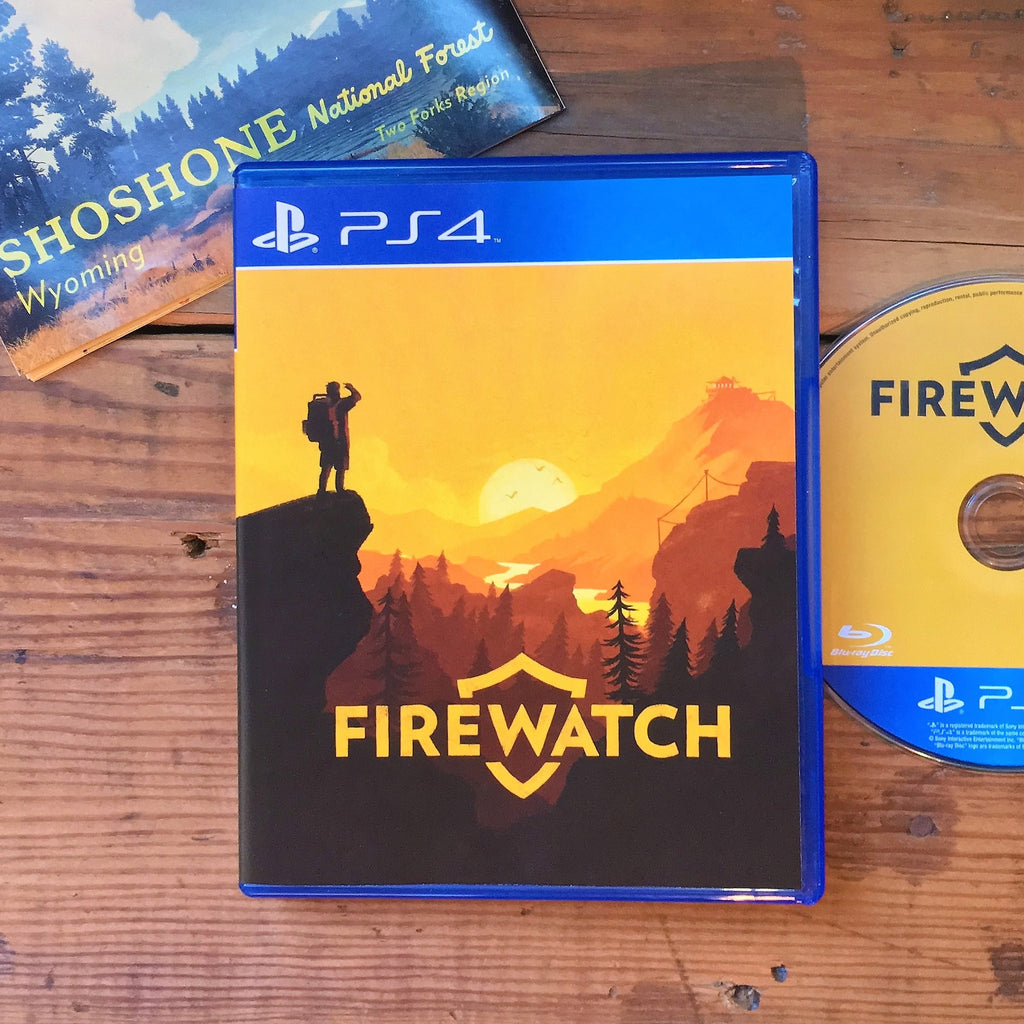 lounge-ps4--ps4-pro---this-is-for-players---faqs-in-page-1---part-1