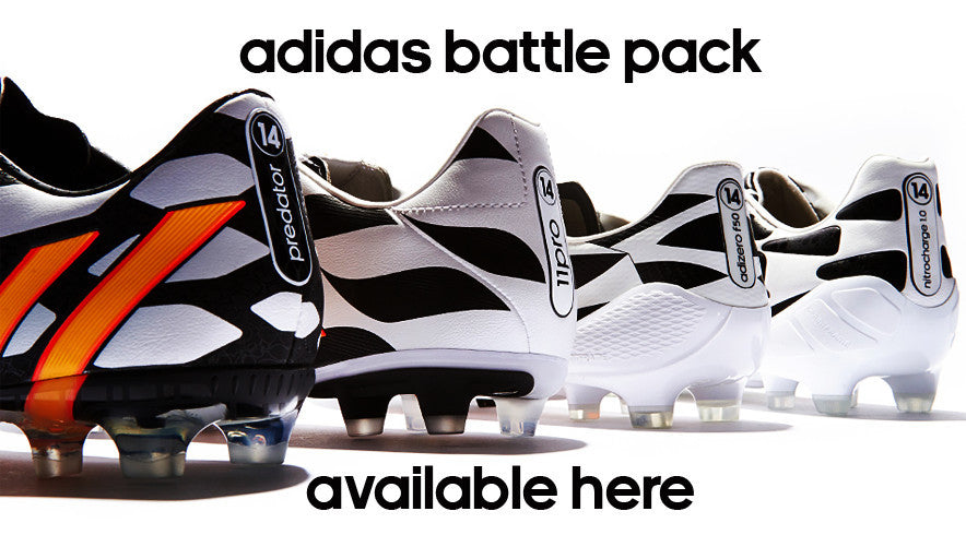 Selling Nike and Adidas Apparel With Best Price, Guaranteed 100% Original!