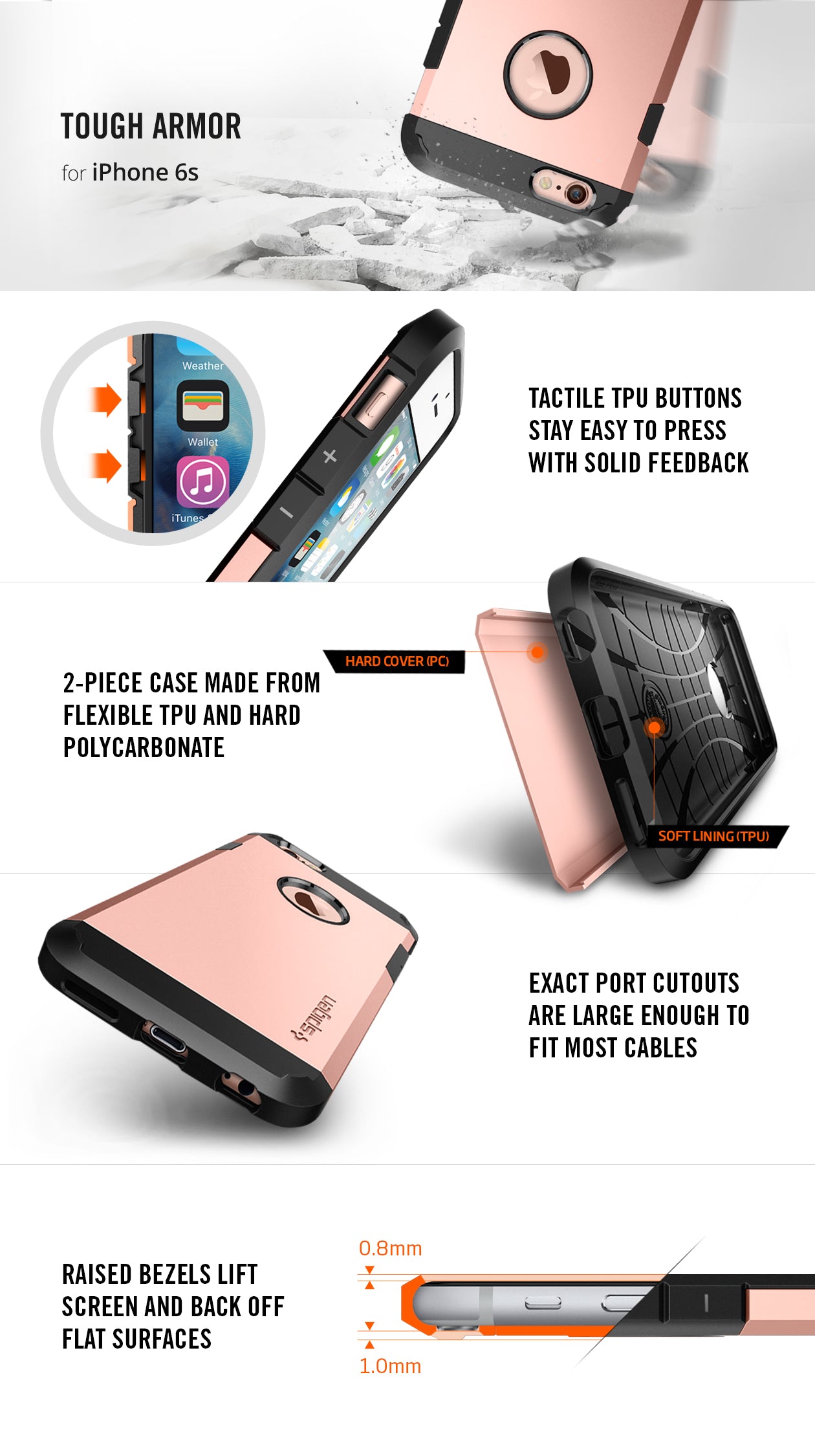 Spigen Indonesia