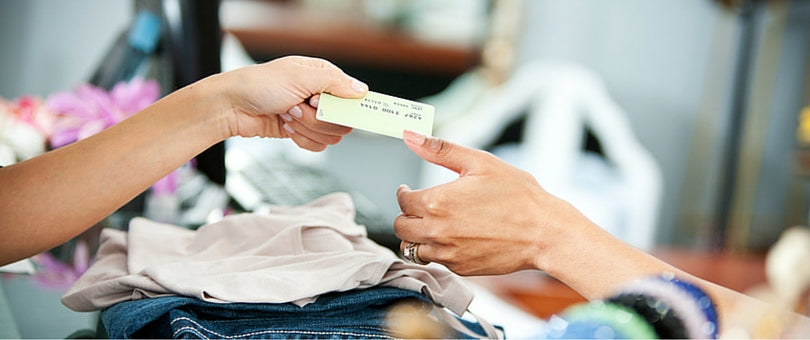 Tips Merintis Usaha buat Pemula