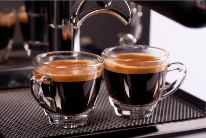 Agan doyan nongkrong di Cafe? Ini nih jenis kopi yang sering kita temuin di Cafe.