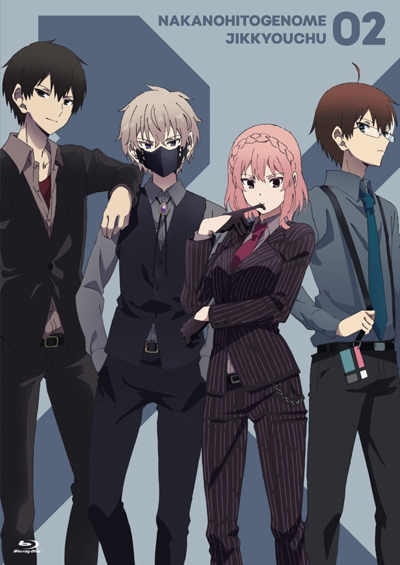 Download Free Get Wallpaper Free