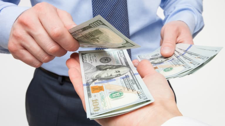 Perjalananku Di Kaskus Dan Selamat Ulang Tahun Kaskus Yang Ke 19