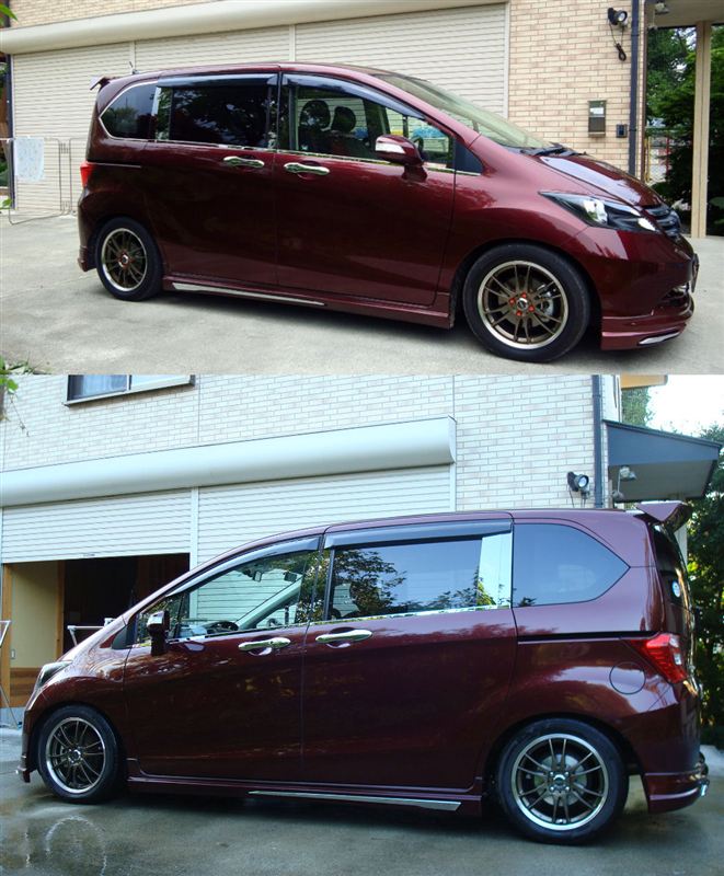 hofos-honda-freed-owner-indonesia---part-3