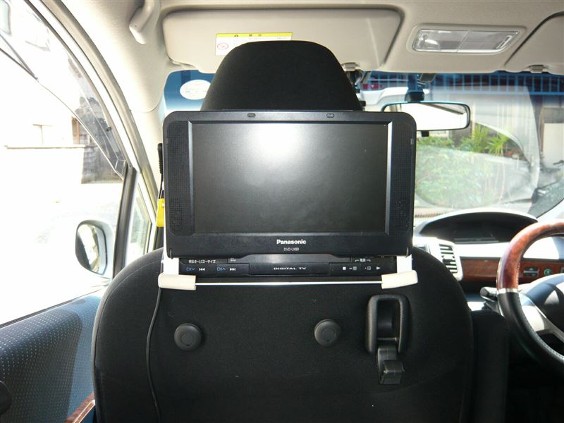 post-image