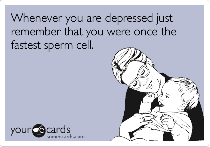 somewhere-in-neverland