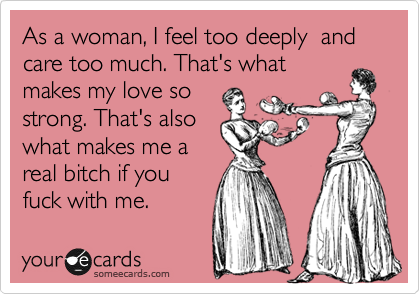 &#91;Punya situ berapa cm?&#93; Masalah Para Pria yang Punya Mr P Besar.