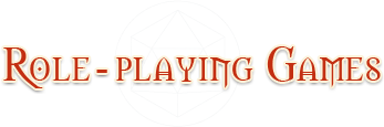 Franchise RPG game Terbaik dan paling epic hingga sekarang