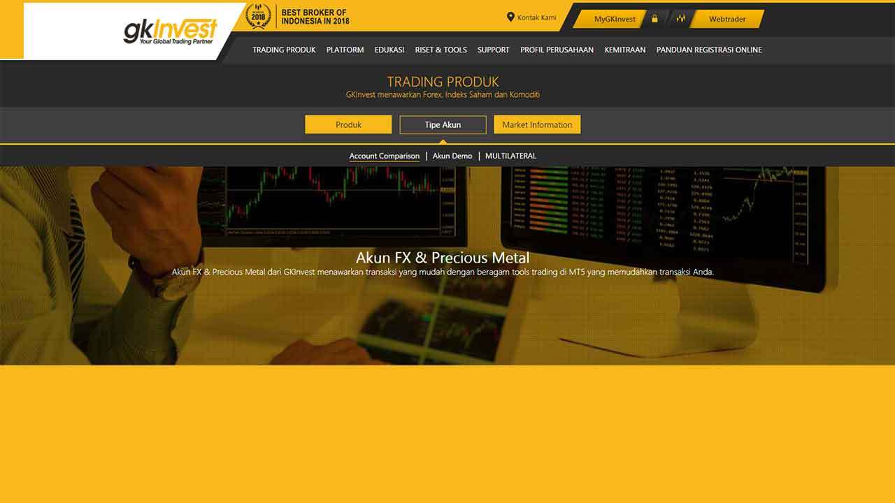 apakah-gkinvest-merupakan-pilihan-terbaik-untuk-broker-lokal