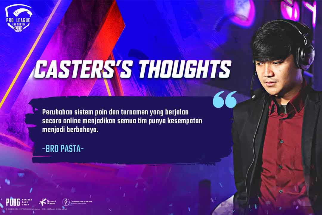 mengukur-potensi-kemenangan-5-tim-kuat-pmpl-id-season-2-ala-bro-pasta