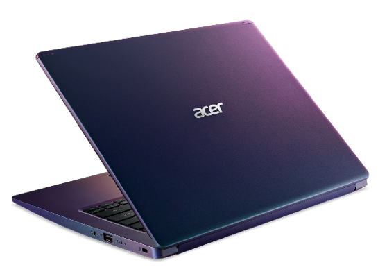 4 Laptop Terbaru Acer di Acer Day 2020
